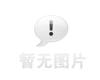 赤坎抗震支架厂家之抗震支架适用设防烈度知识分享，推荐拓固抗震支架厂家